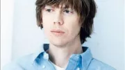 Thurston Moore