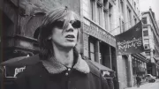 Thurston Moore