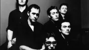 Tindersticks