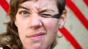 tUnE-yArDs