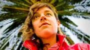 tUnE-yArDs