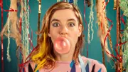 tUnE-yArDs