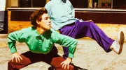 tUnE-yArDs