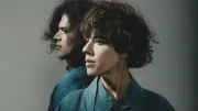 tUnE-yArDs