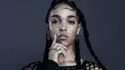 FKA twigs