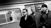 u2