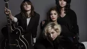 Warpaint