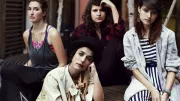 Warpaint