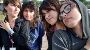 Warpaint