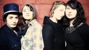 Warpaint