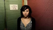 Waxahatchee