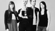 White Lung