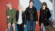 White Lung