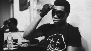 Willis Earl Beal
