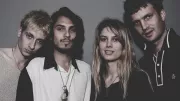 Wolf Alice