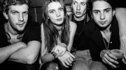 Wolf Alice