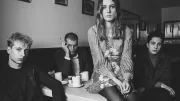 Wolf Alice