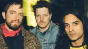 Yeasayer