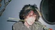 Youth Lagoon