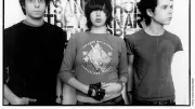 Yeah Yeah Yeahs