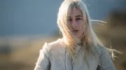 Zola Jesus