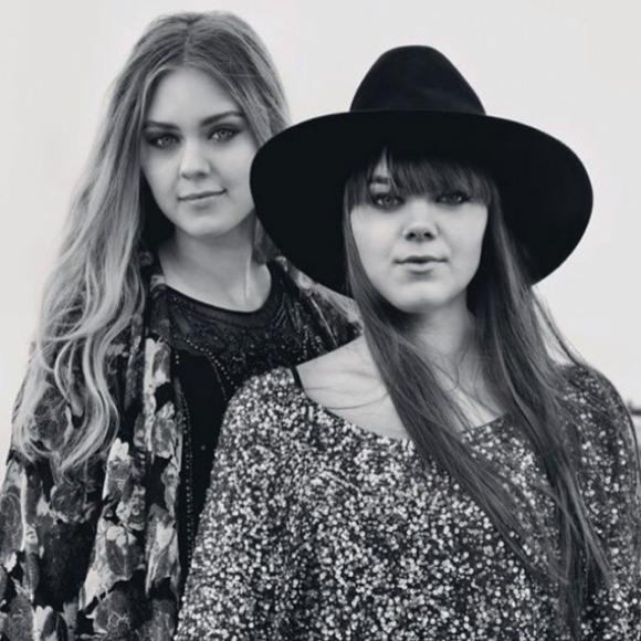 First Aid Kit Biografia, discografia, vídeos e fotos MuzPlay