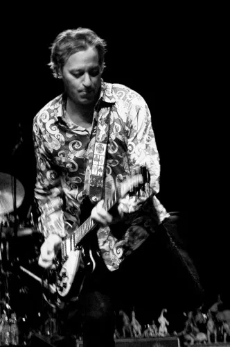 R.E.M. R.E.M.