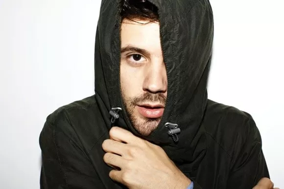 Passion Pit Passion Pit