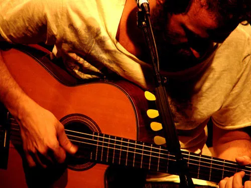 Marcelo Camelo Marcelo Camelo
