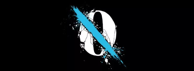 Queens of the Stone Age - Like Clockwork