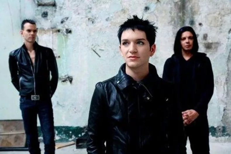 Placebo Placebo