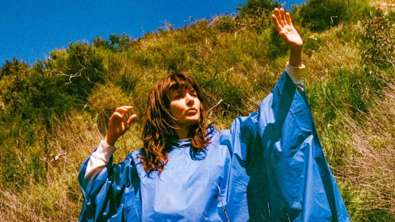 Courtney Barnett Courtney Barnett