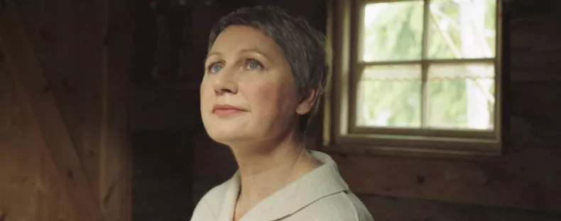Elizabeth Fraser Elizabeth Fraser