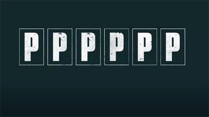 portishead portishead