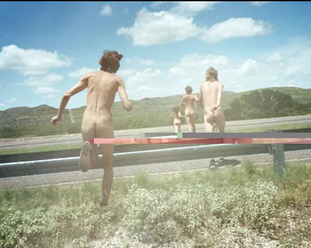 Sigur Rós