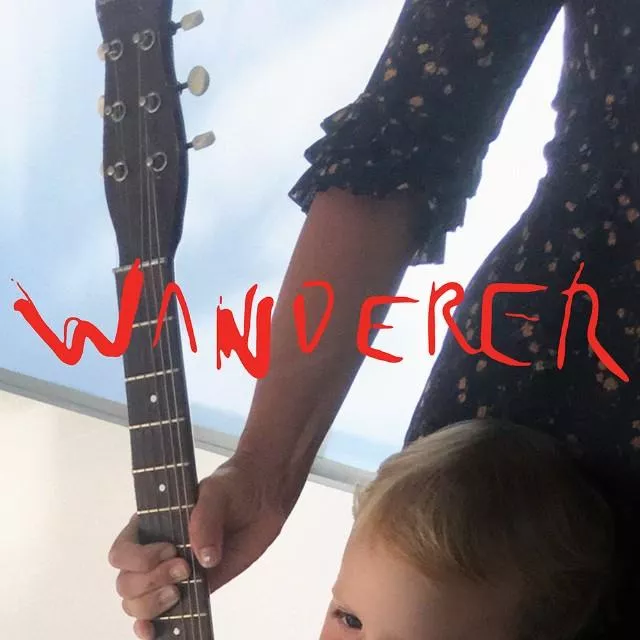 Wanderer Wanderer