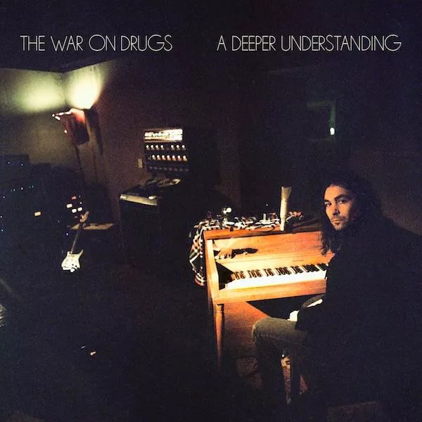 A Deeper Understanding A Deeper Understanding