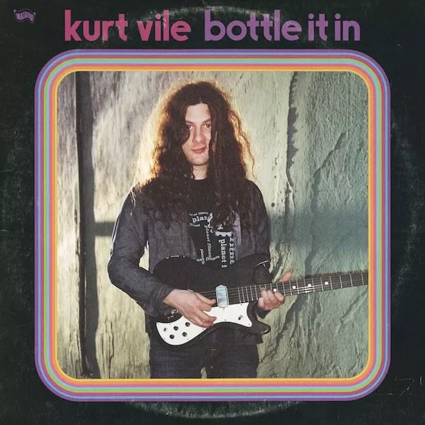 Bottle It In Bottle It In