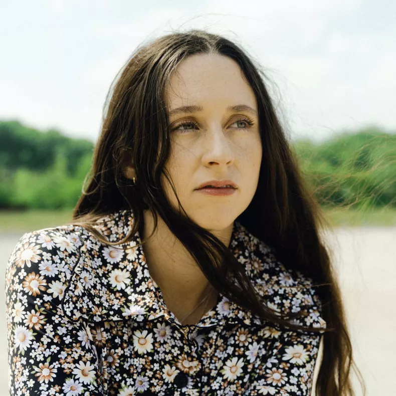 Waxahatchee Waxahatchee