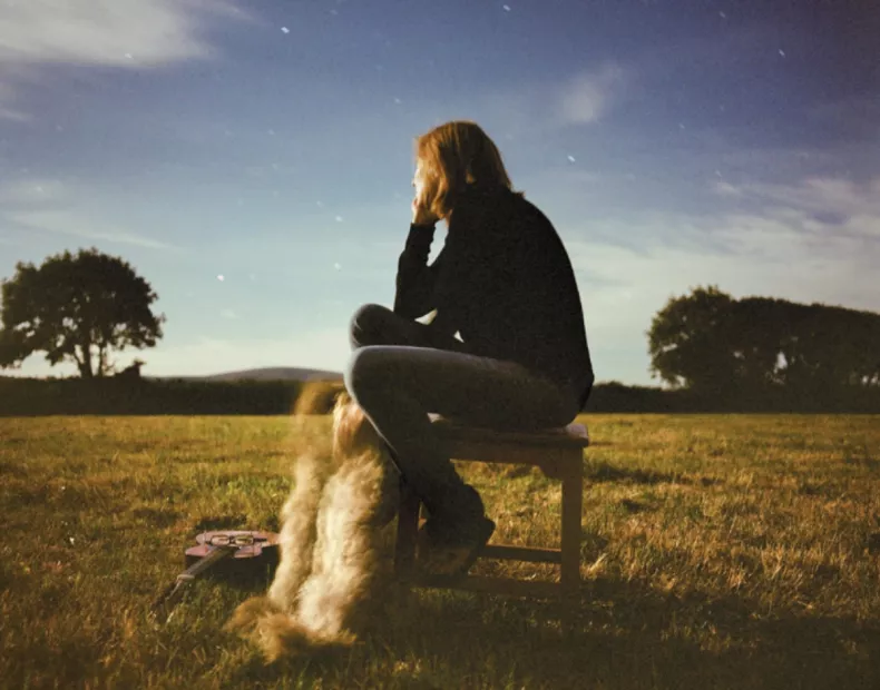 Beth Gibbons Beth Gibbons