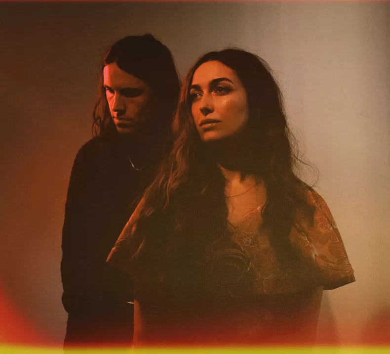 Cults Cults