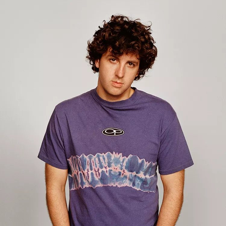 Jamie xx Jamie xx
