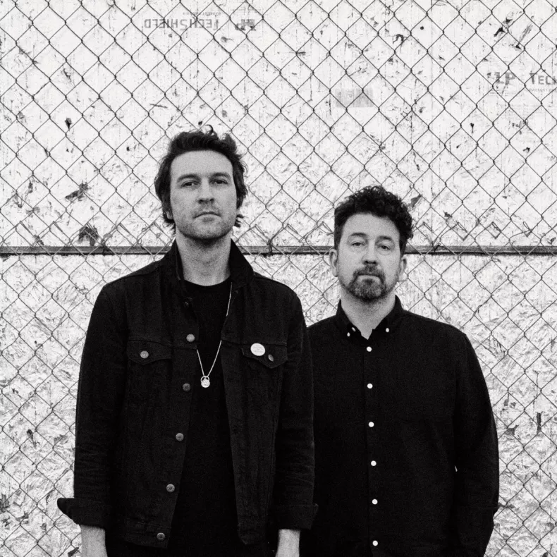 Japandroids Japandroids