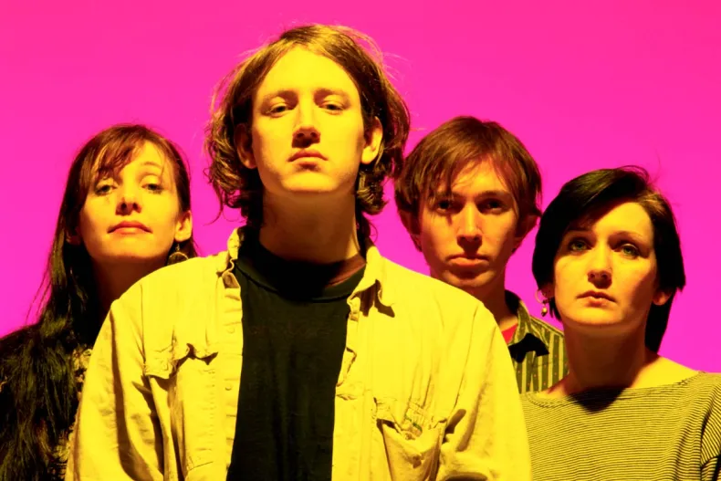 My Bloody Valentine My Bloody Valentine