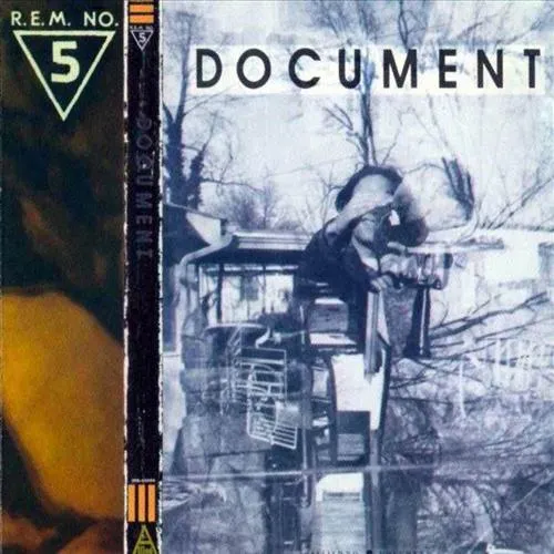 Document Document