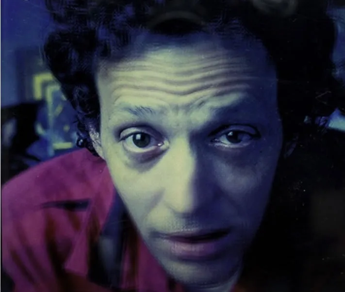 Slim Dunlap