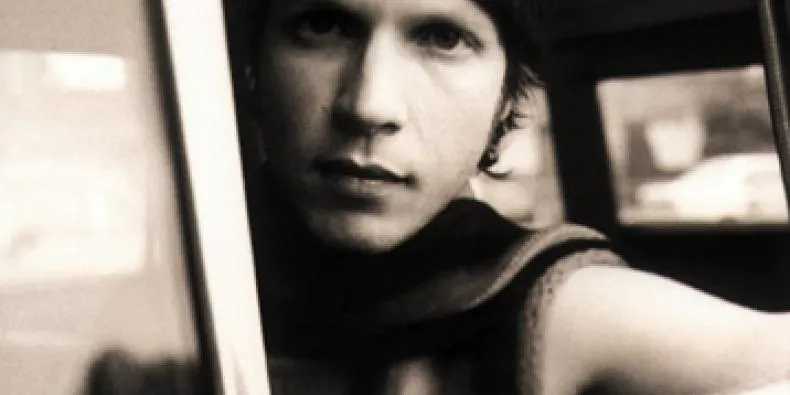 Beck Beck