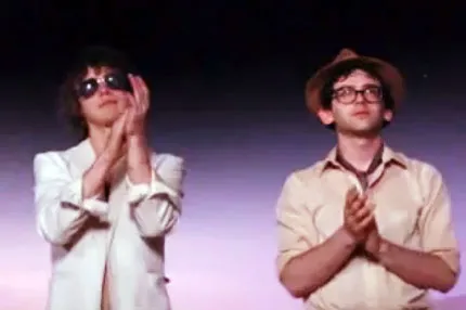 MGMT MGMT