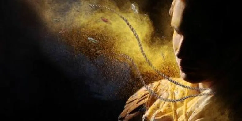 Jónsi Jónsi