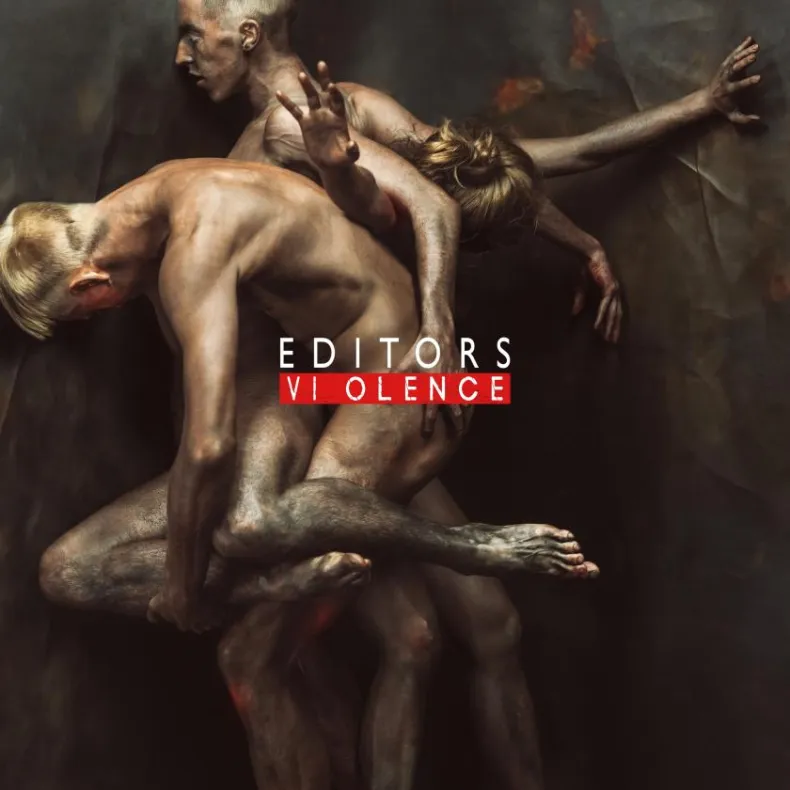 Violence Violence